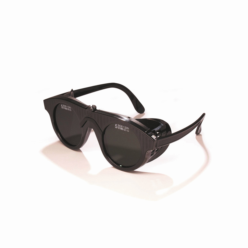 LUNETTE SOUDEUR
