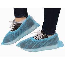 COUVRE CHAUSSURE TNT