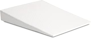 COUSSIN ANTI REFLUX BEBE